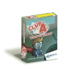 Willy El Robot-Club A