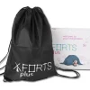XForts Set 85 piezas