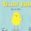 Yellow Bird