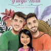 Y llegó Nora