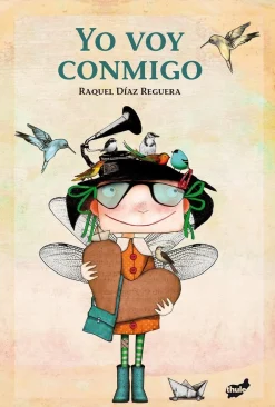 Yo voy conmigo