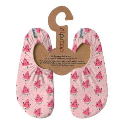 Zapatilla Antideslizante Slip Stop - Emily