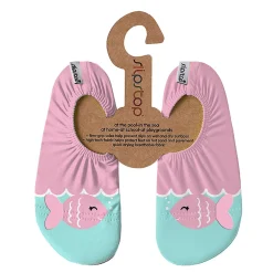 Zapatilla Antideslizante Slip Stop - Yoyo