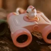 Zoo Eyes Unicorn · Zoofamily