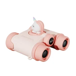 Zoo Eyes Unicorn · Zoofamily