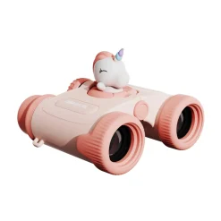 Zoo Eyes Unicorn · Zoofamily