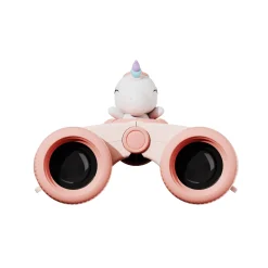Zoo Eyes Unicorn · Zoofamily