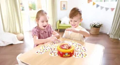 Zunk · Hape