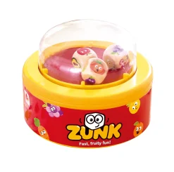 Zunk · Hape